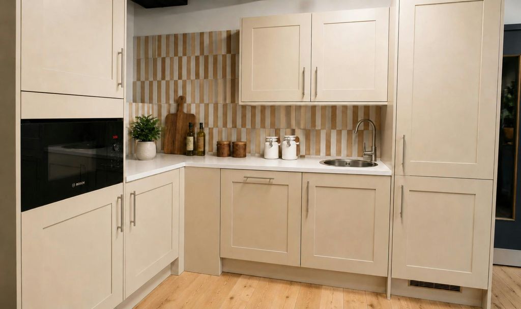 Property photo 3 of 13 58054.Jpg