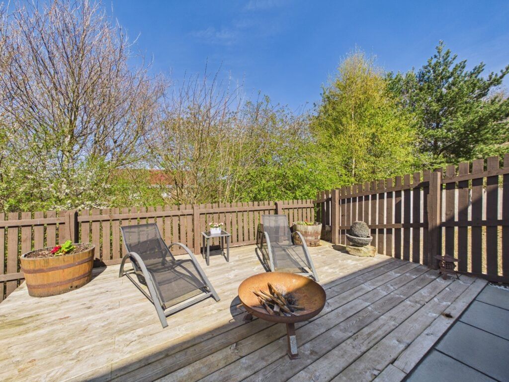 Additional image 26 of 4 bed detached house for sale6 Cypress Glade, Adambrae, Livingston EH54