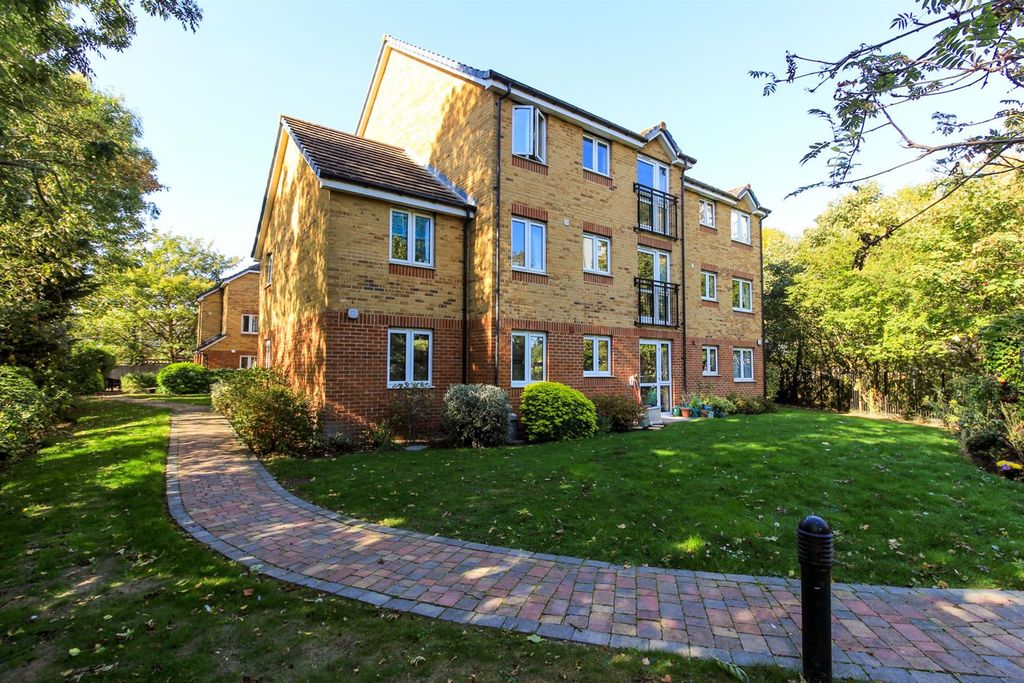 Property photo 2 of 5 Other