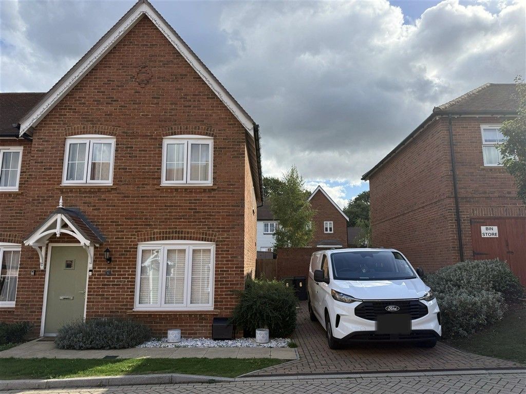 Property photo 1 of 15 Front External