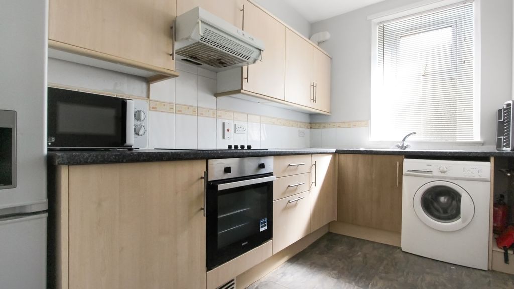 Property photo 3 of 6 Img_6586