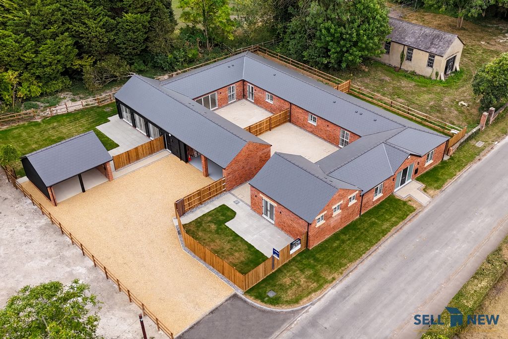 Property photo 1 of 44 Exterior Images