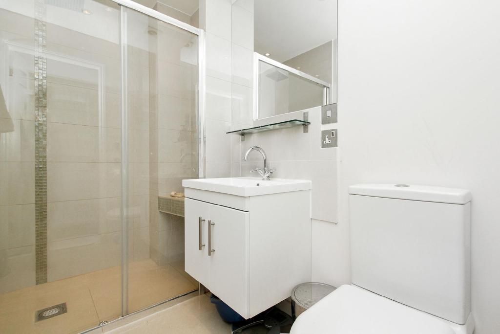 Property photo 3 of 10 Gallery