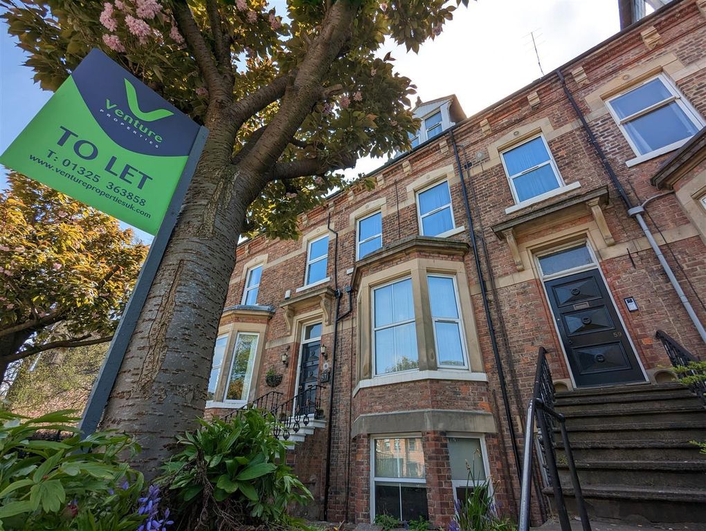 Property photo 1 of 5 Externally