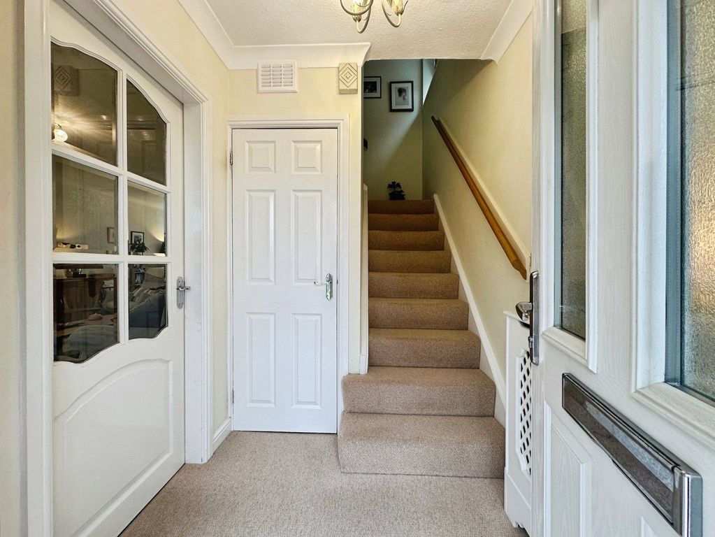 Property photo 2 of 36