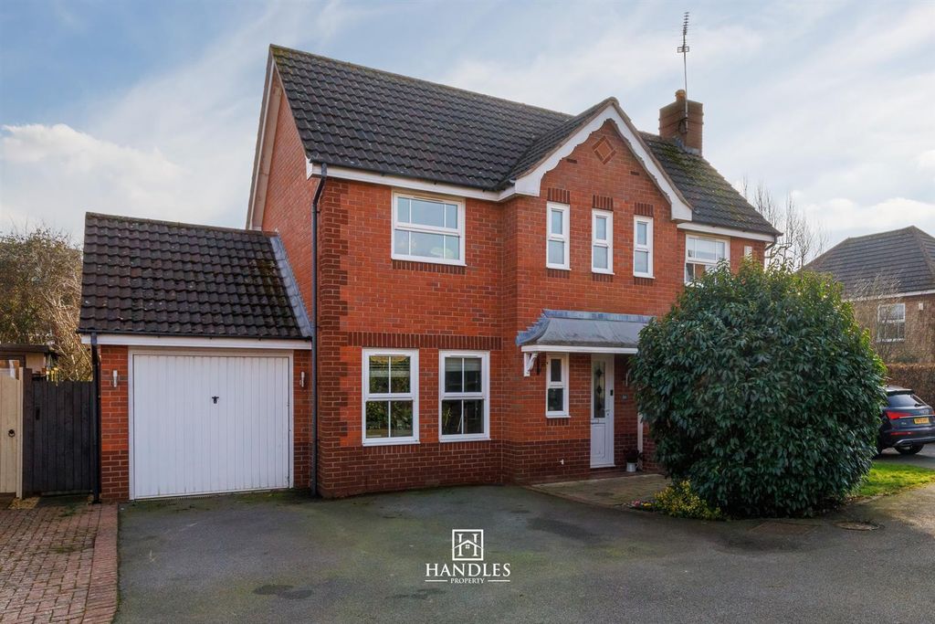 Property photo 1 of 20