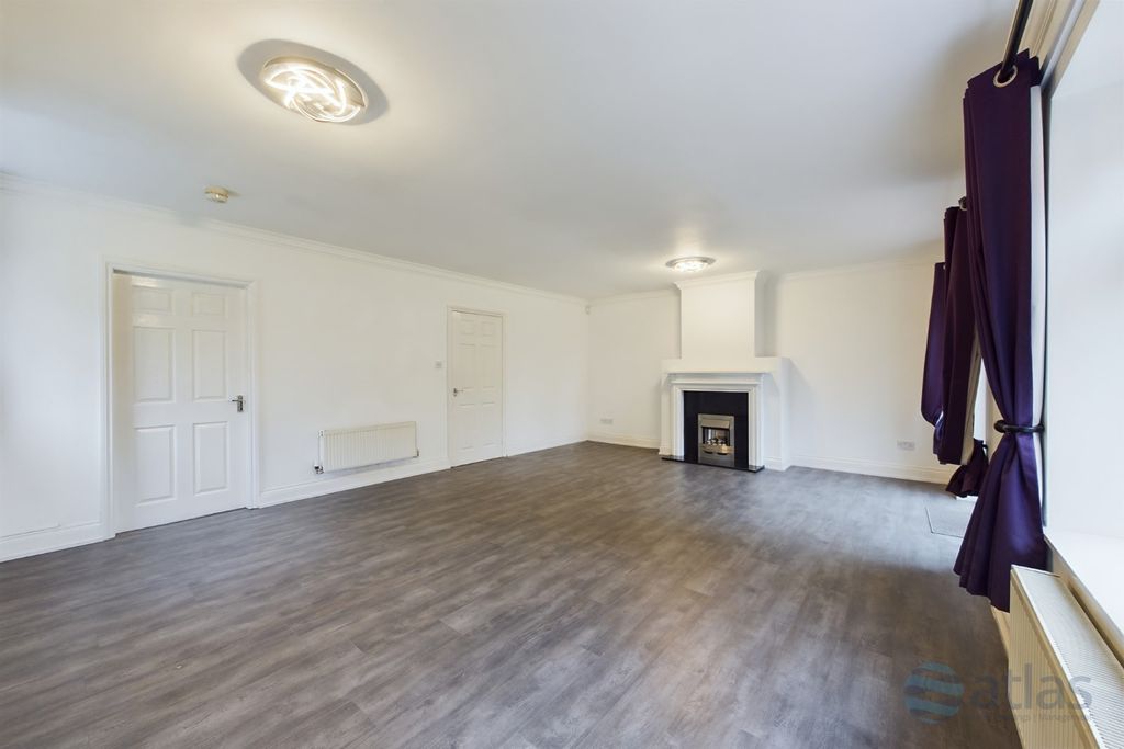 Property photo 2 of 13 Living Room