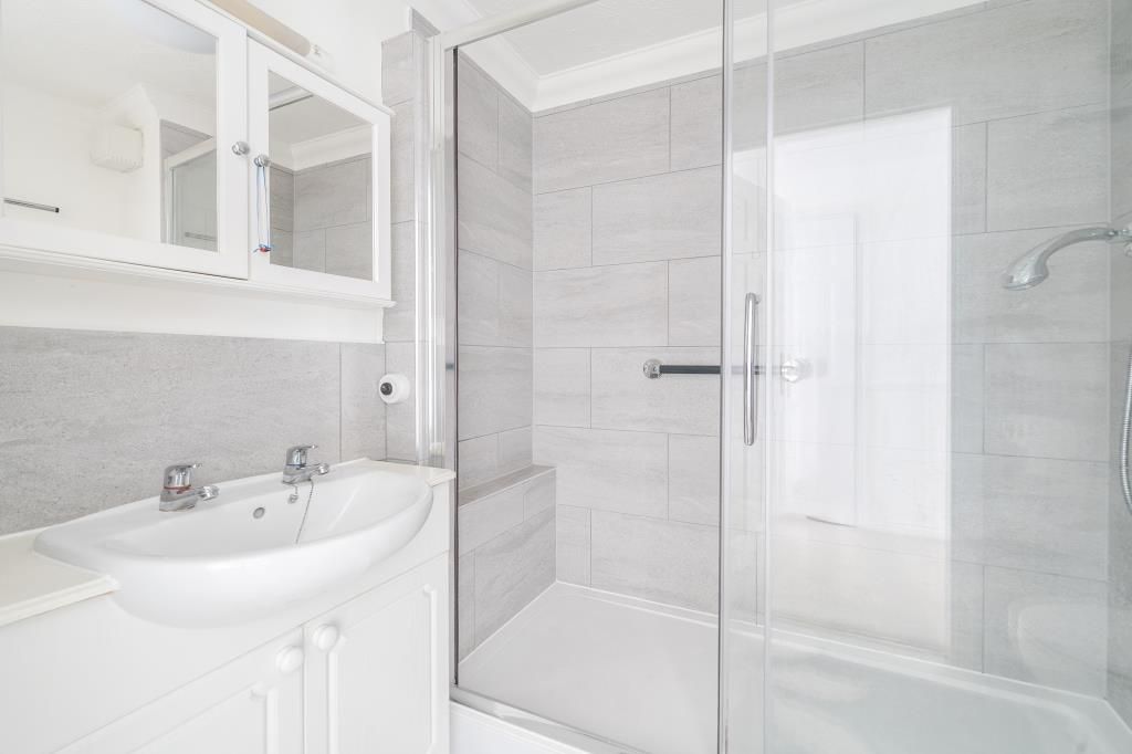 Additional image 19 of 1 bed flat for saleLightwater, Surrey GU18