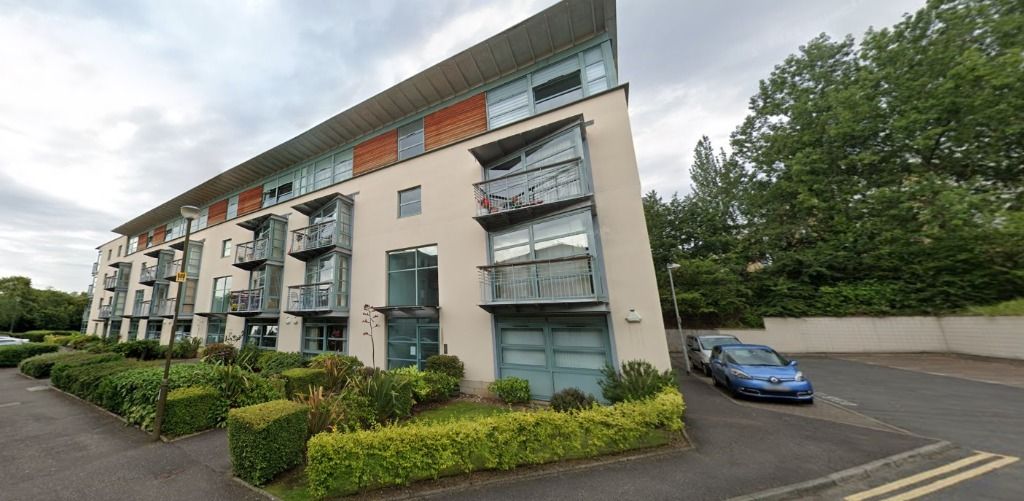 Property photo 1 of 20 Photo 1