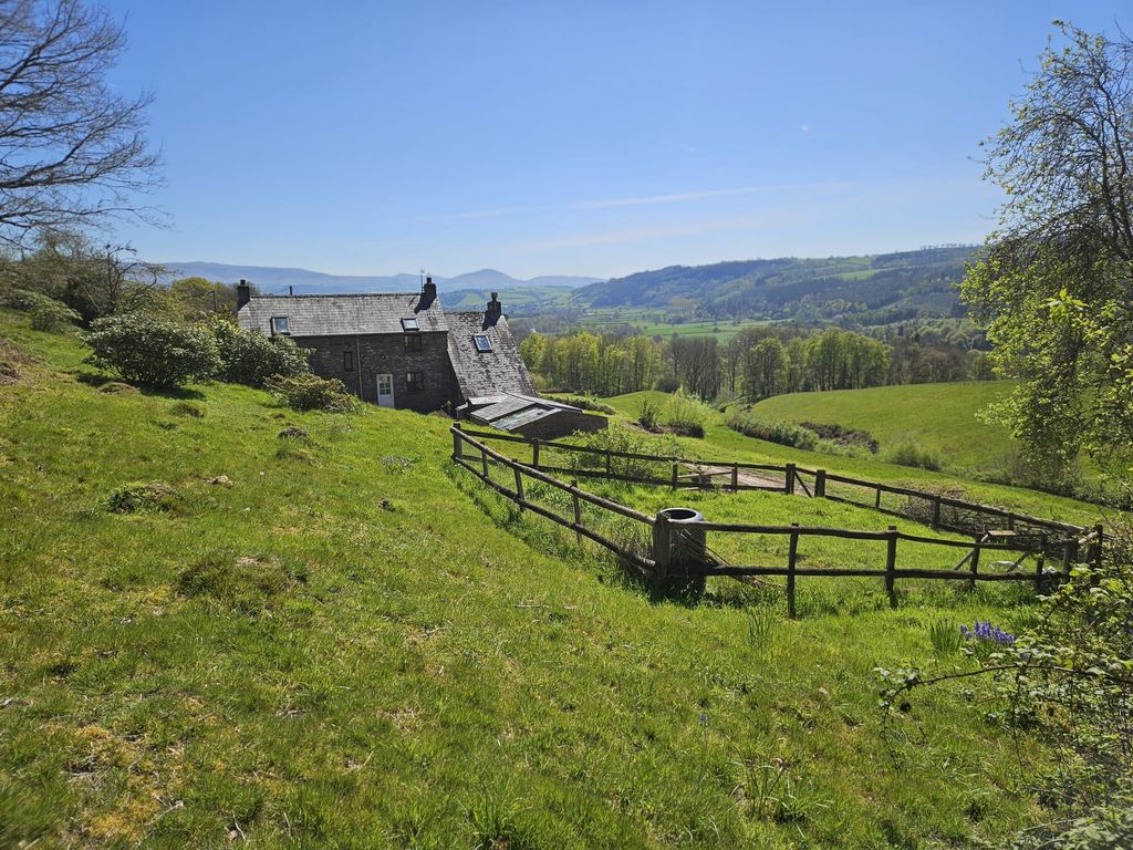 Property photo 3 of 27 Looking South