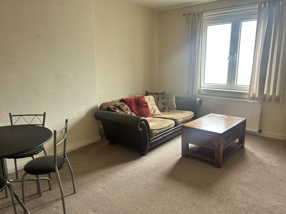 Property photo 1 of 5 71 Mt 1