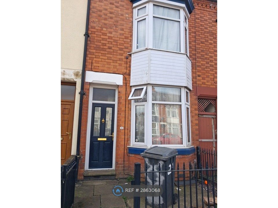 Property photo 1 of 1