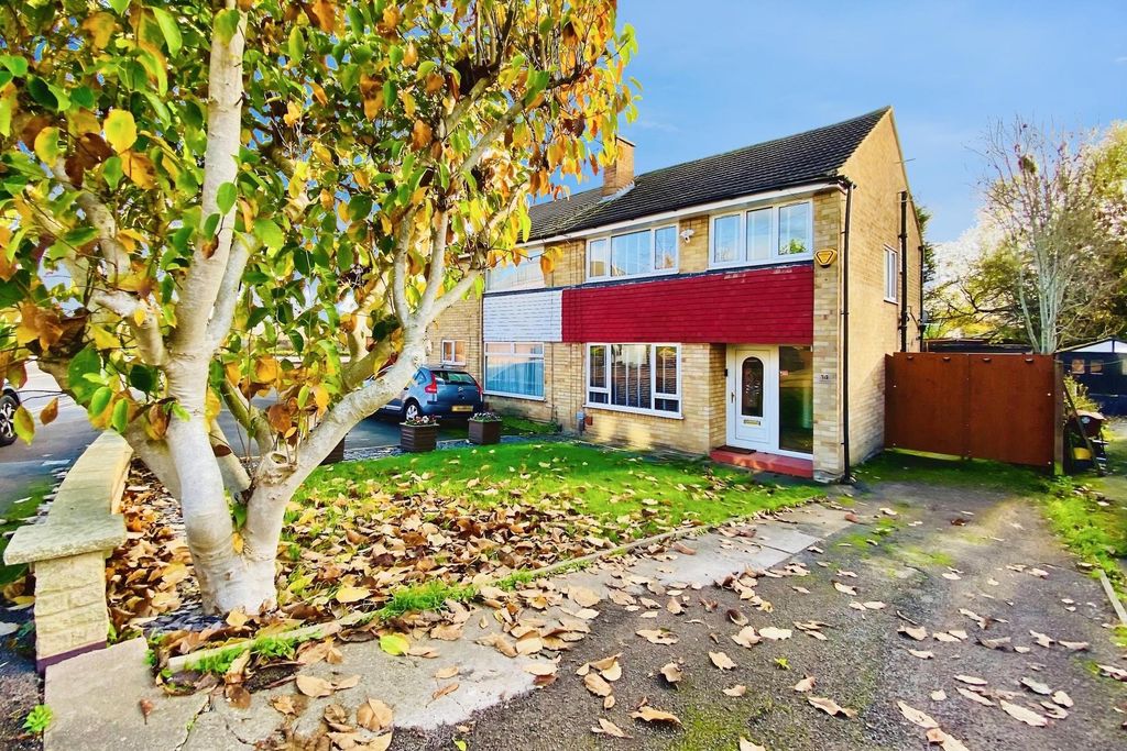 Property photo 1 of 20