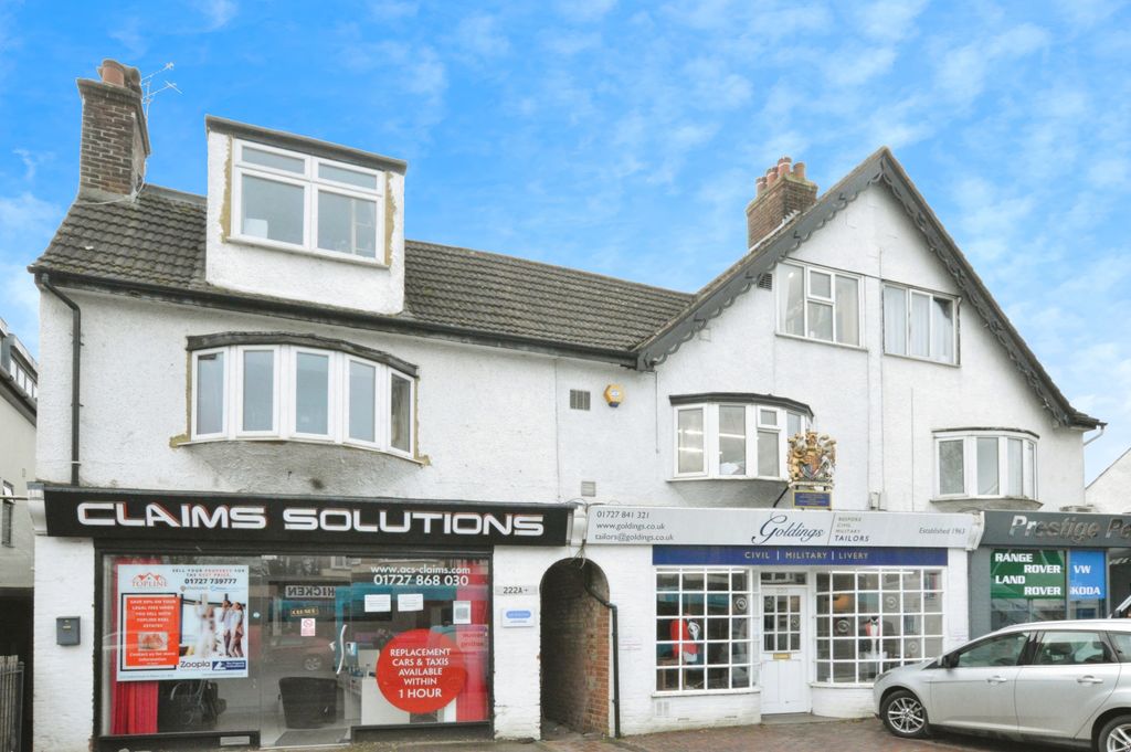 Property photo 1 of 6