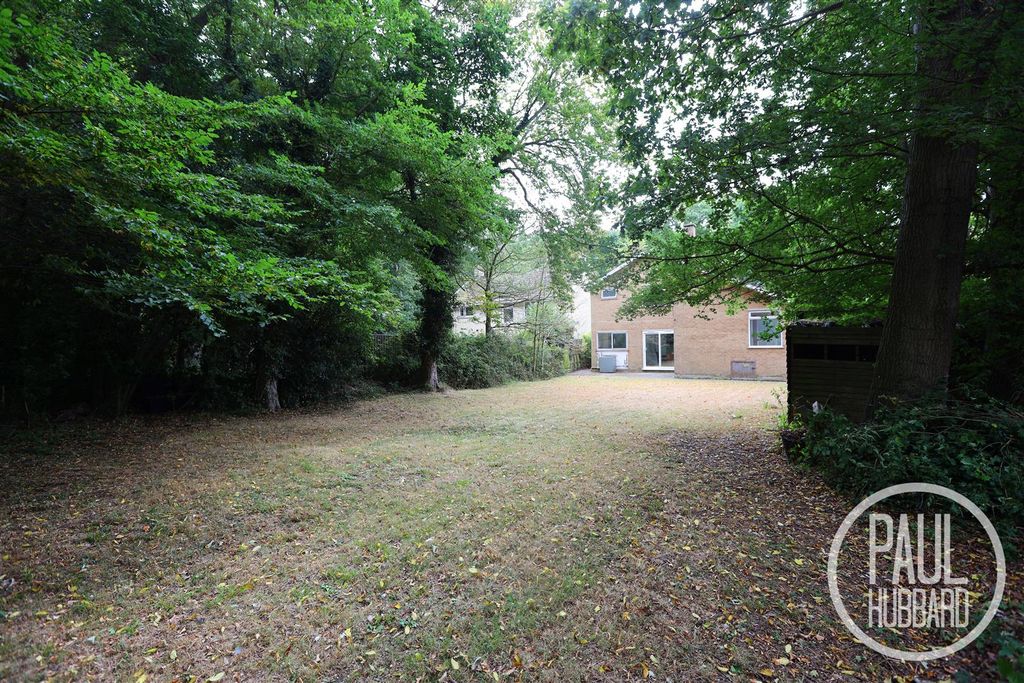 Property photo 2 of 27 7R5A3354.Jpg