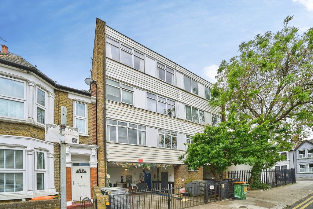 Property photo 1 of 14 Pbox-Img.Jpg