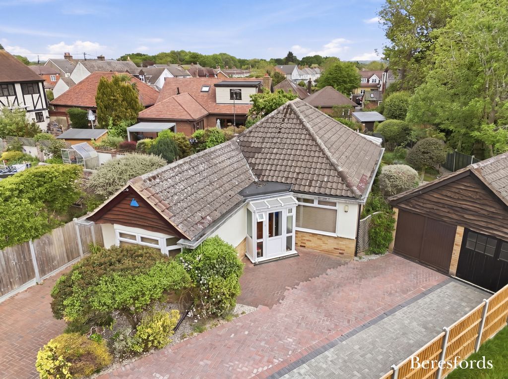 Property photo 1 of 30 Picture No. 65