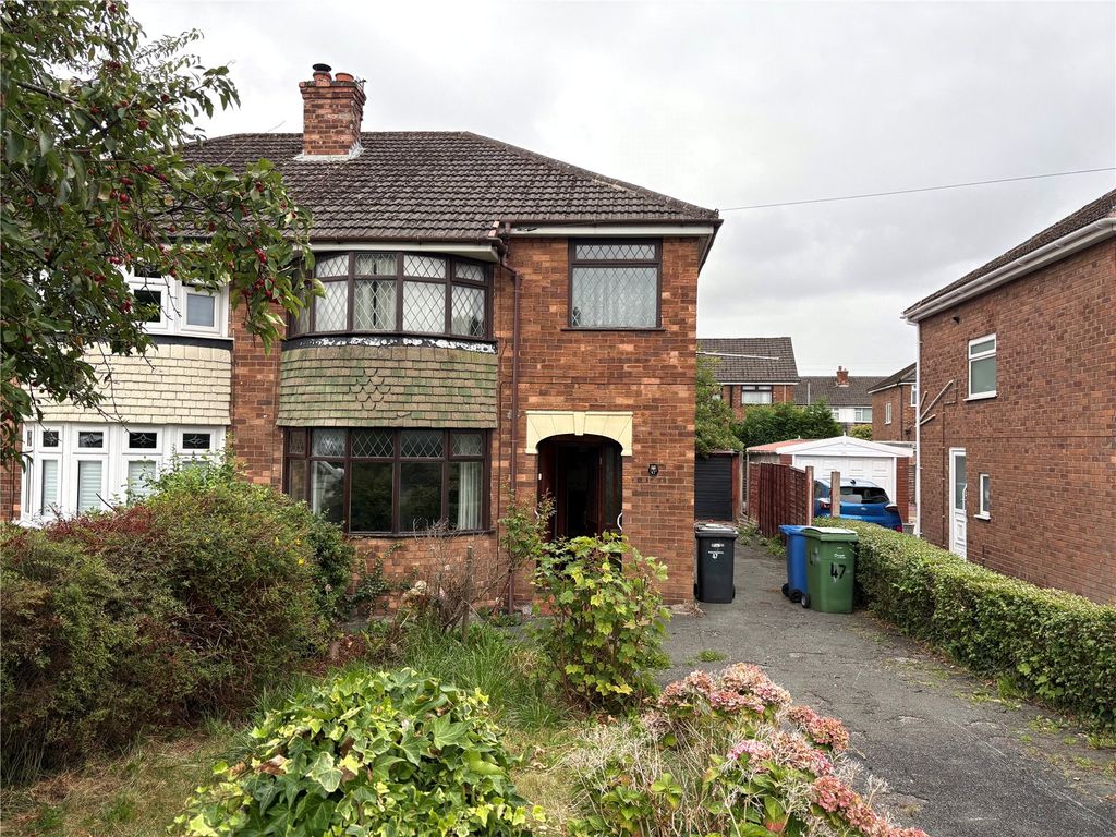 Property photo 1 of 11 Picture No. 03