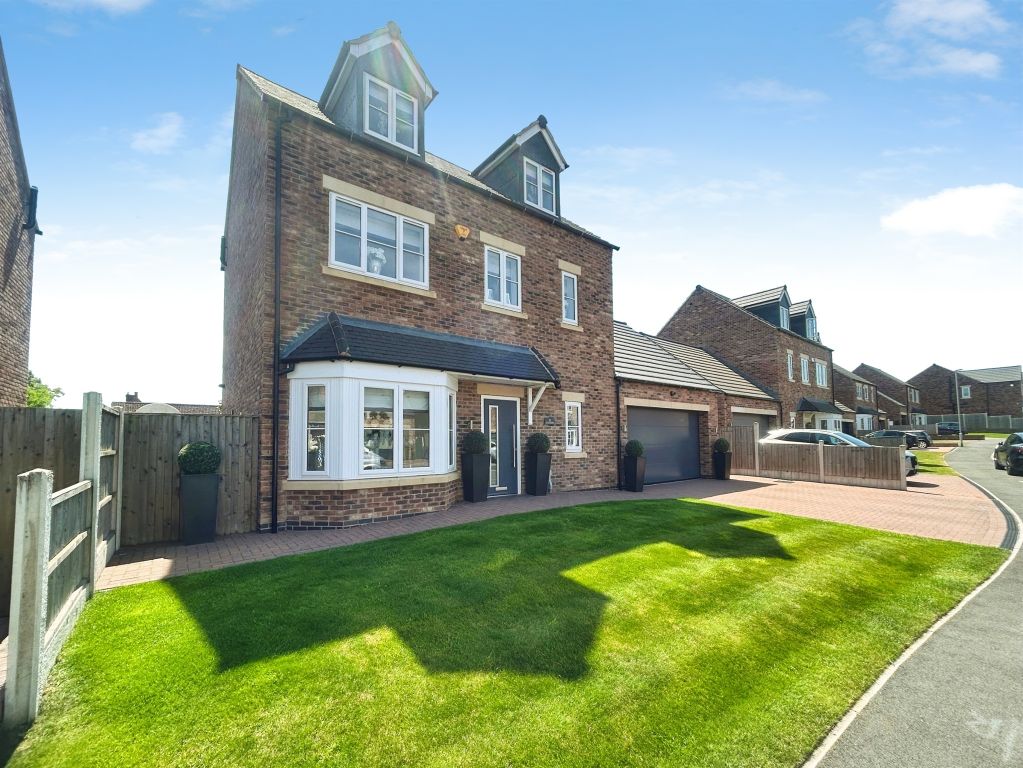 Property photo 1 of 22