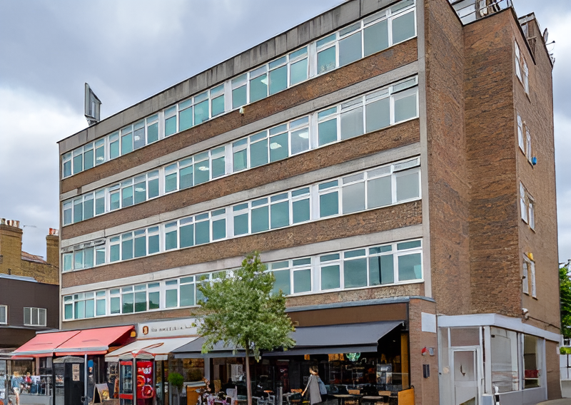 Property photo 1 of 5