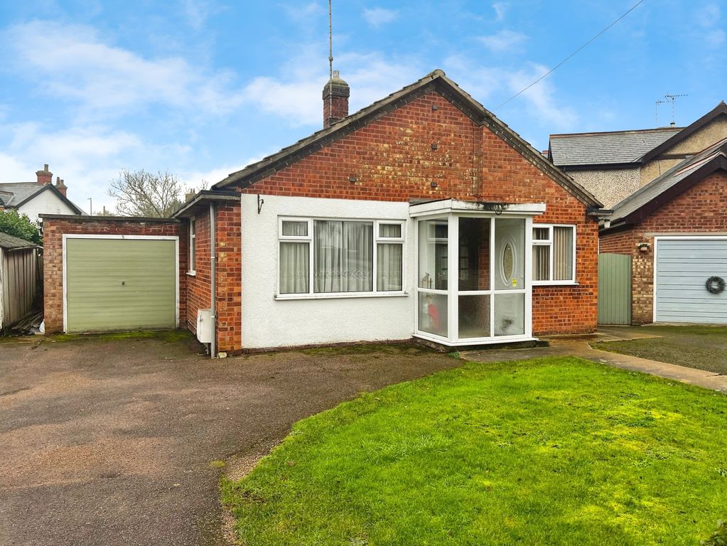 Property photo 1 of 14 Front