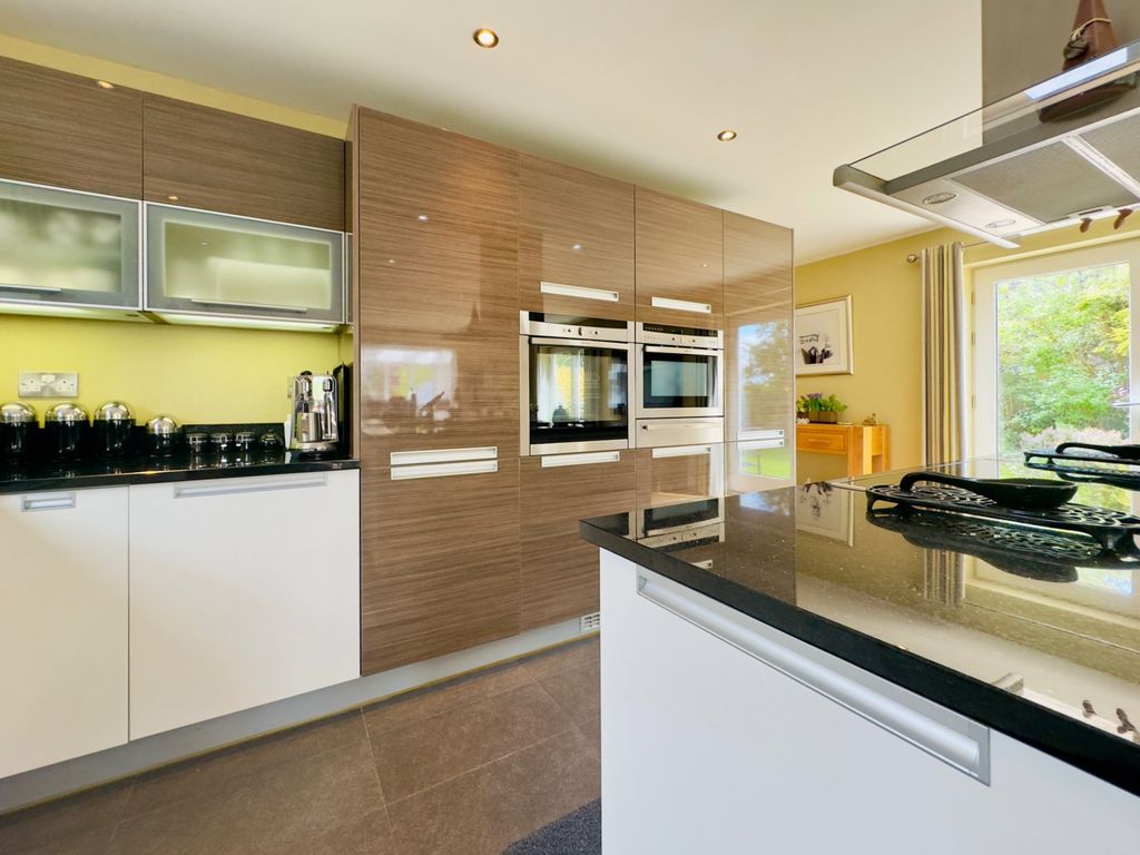 Additional image 22 of 5 bed detached house for saleEdge Hill, Ponteland, Newcastle Upon Tyne NE20