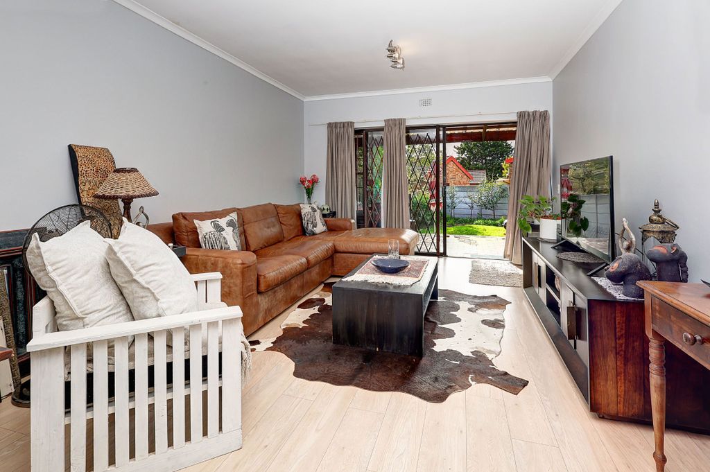 Property photo 1 of 22 Dbv1739633