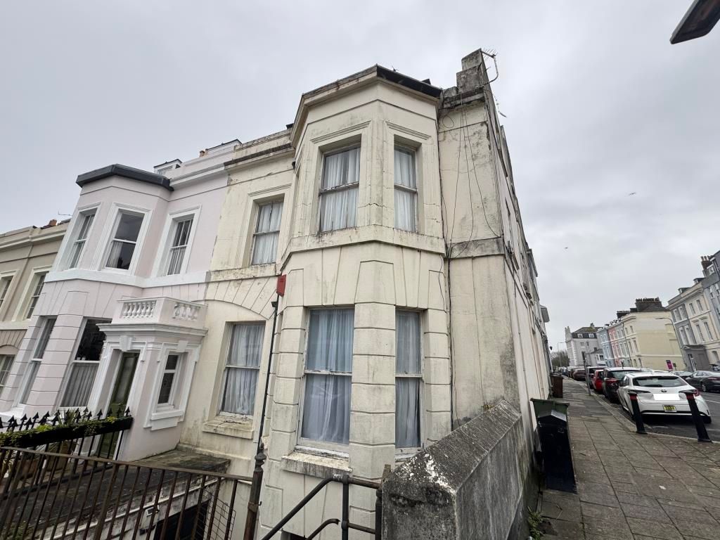 Property photo 1 of 6 Front Of The Property