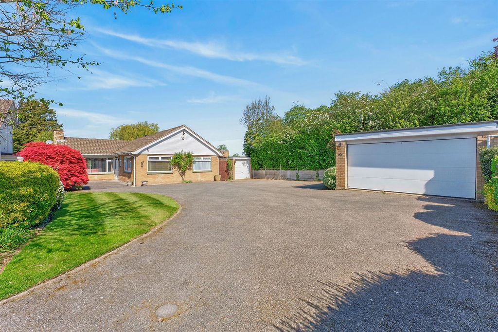 Property photo 1 of 23 8Thepromenadeweb_01.Jpg