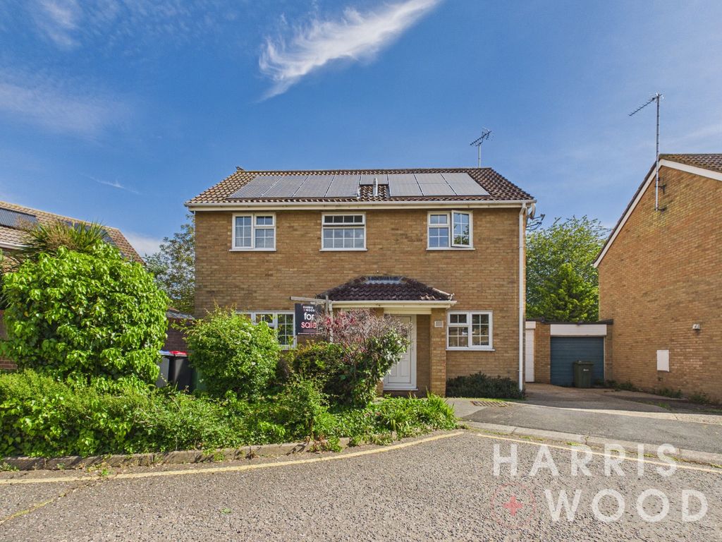 Property photo 1 of 28 5119542