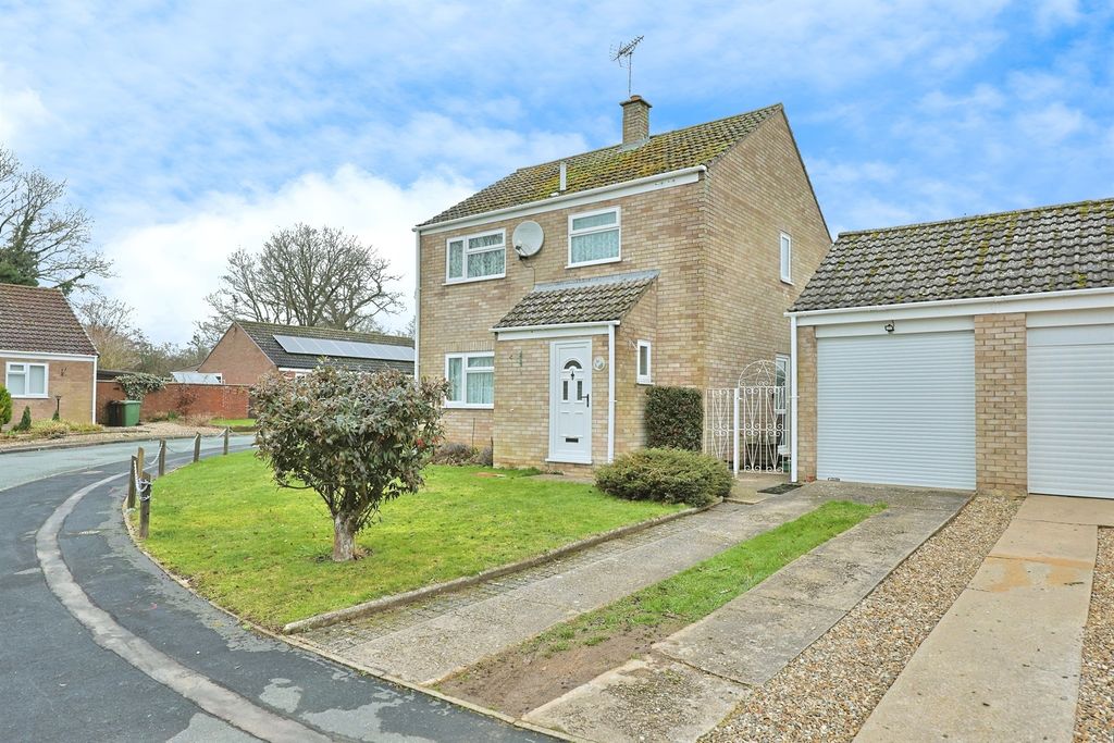 Property photo 1 of 22