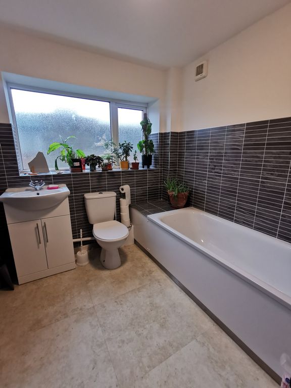 Property photo 2 of 6 Img_20230316_132015
