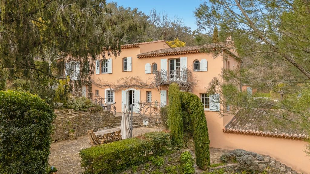 Property photo 2 of 10