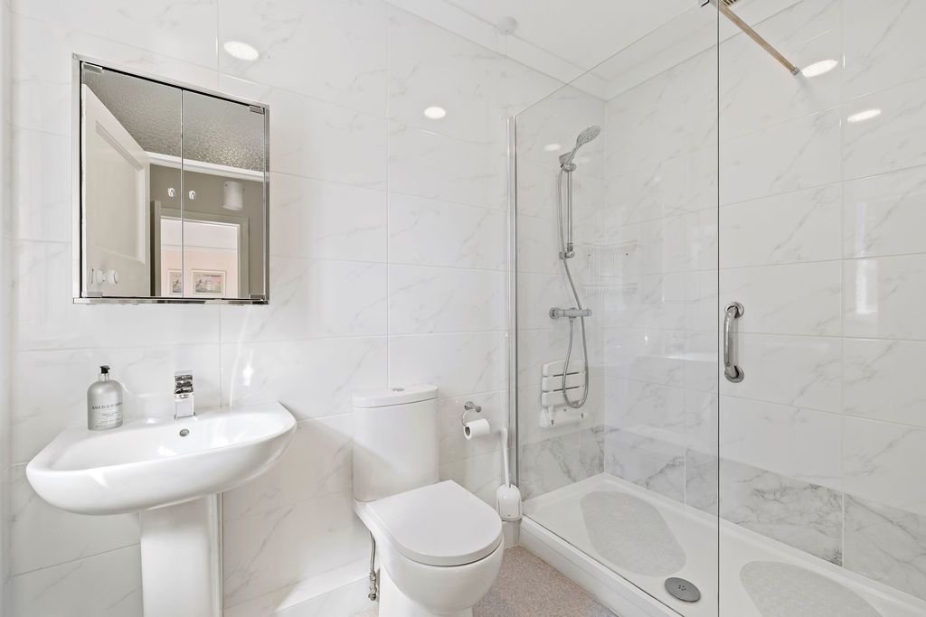 Additional image 60 of 10 bed detached house for saleHigher Lane, Swansea SA3