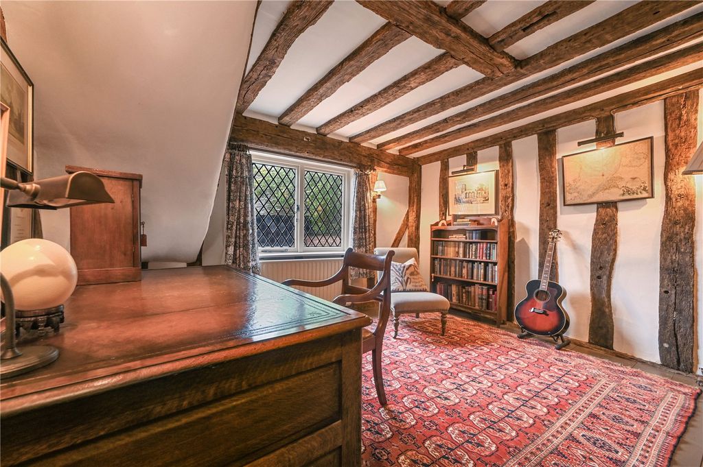 Property photo 3 of 47 Picture No. 09