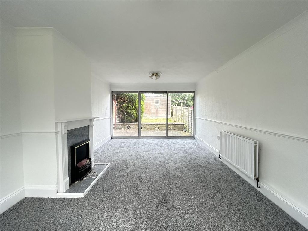 Property photo 2 of 17 Img_2207.Jpg