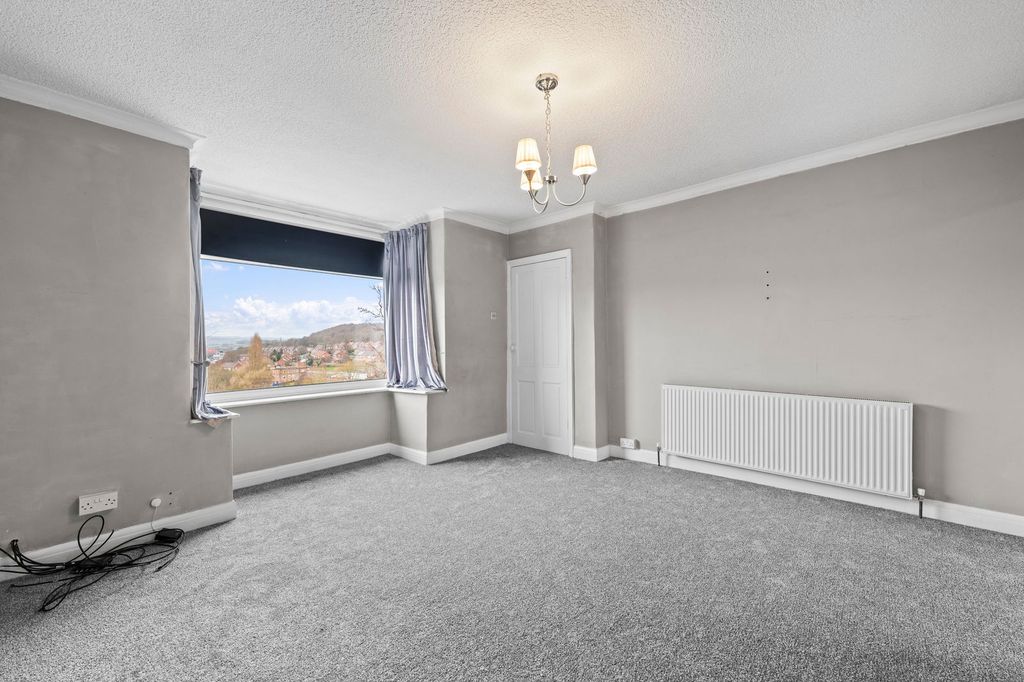 Property photo 3 of 29