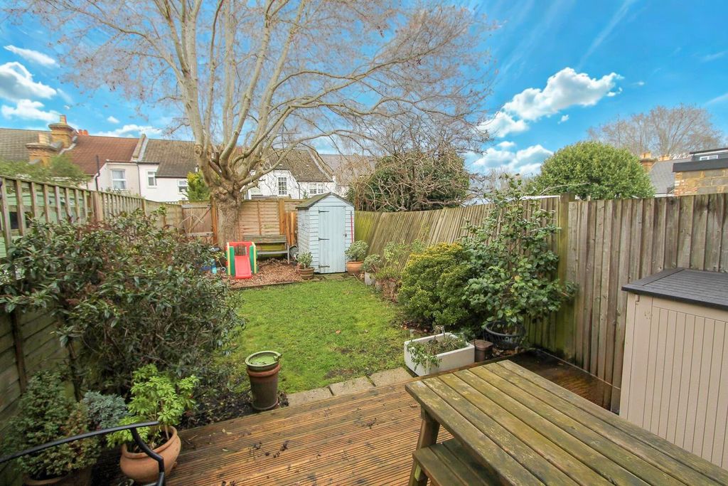 Property photo 2 of 17 9c9431E4-Eeef-4Cf1-A753-Fd2B9d730A2c.Jpg