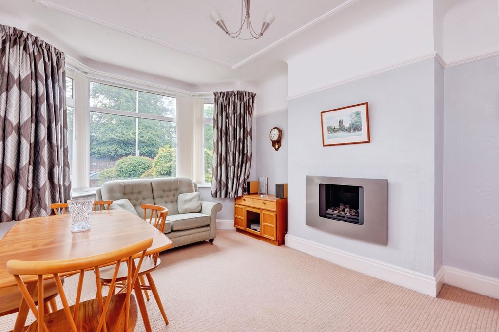 Property photo 3 of 18 Pbox-Img.Jpg