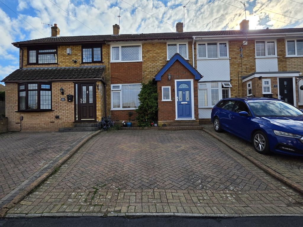 Property photo 2 of 12