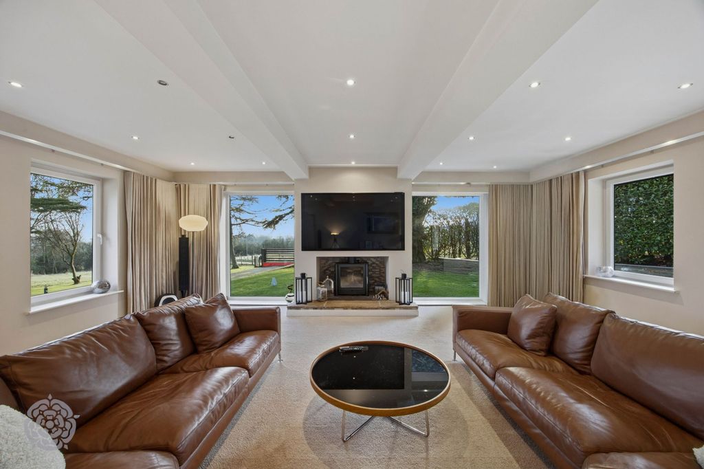 Additional image 8 of 4 bed detached house for saleBradshaw Road, Tottington BL8