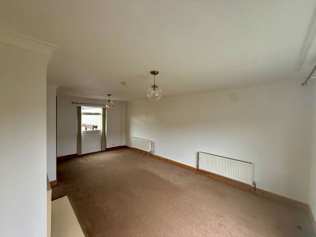 Property photo 3 of 10 Image 3