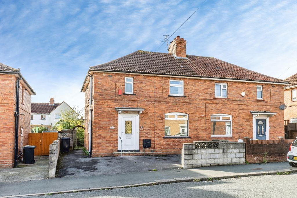 Property photo 1 of 17