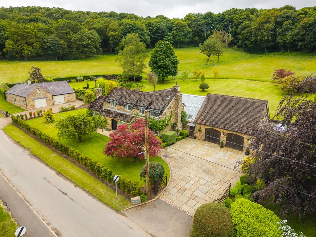 Property photo 1 of 60 Dji_20260613104843_0314_D