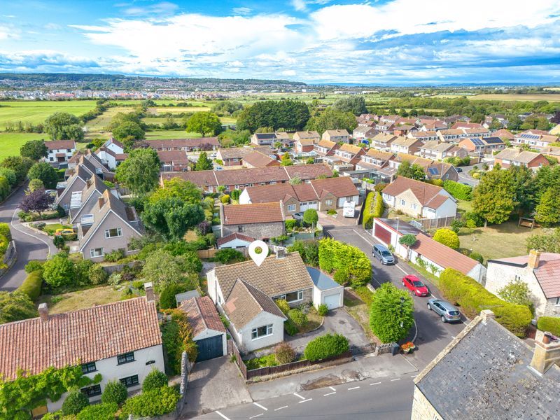 Property photo 1 of 20 Photo 3