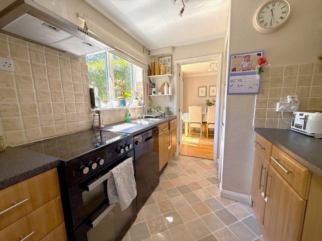 Property photo 3 of 15
