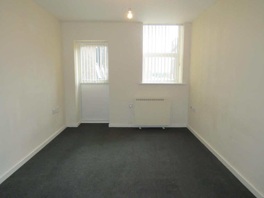 Property photo 2 of 5 Image