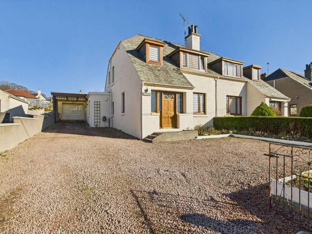 Property photo 1 of 31