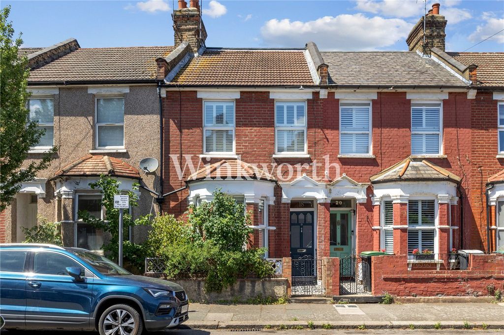 Property photo 1 of 26 Picture No. 33