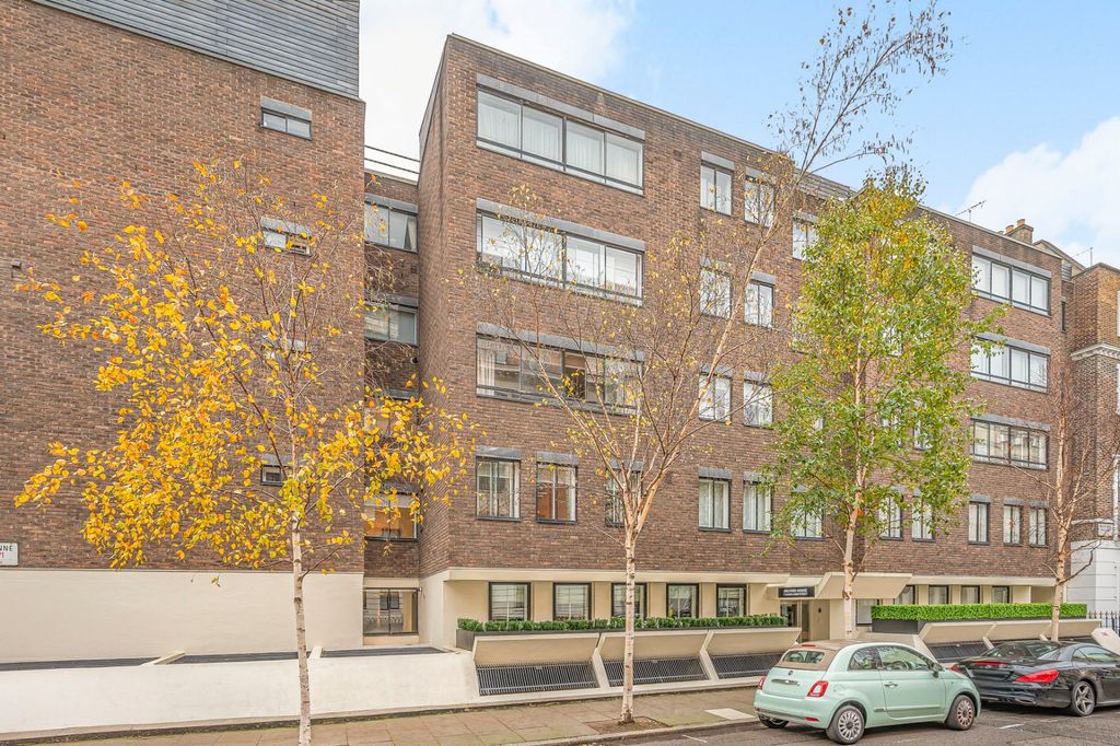 Property photo 3 of 3 Picture No. 04